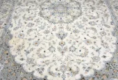 carpet-farshboom-9580870072