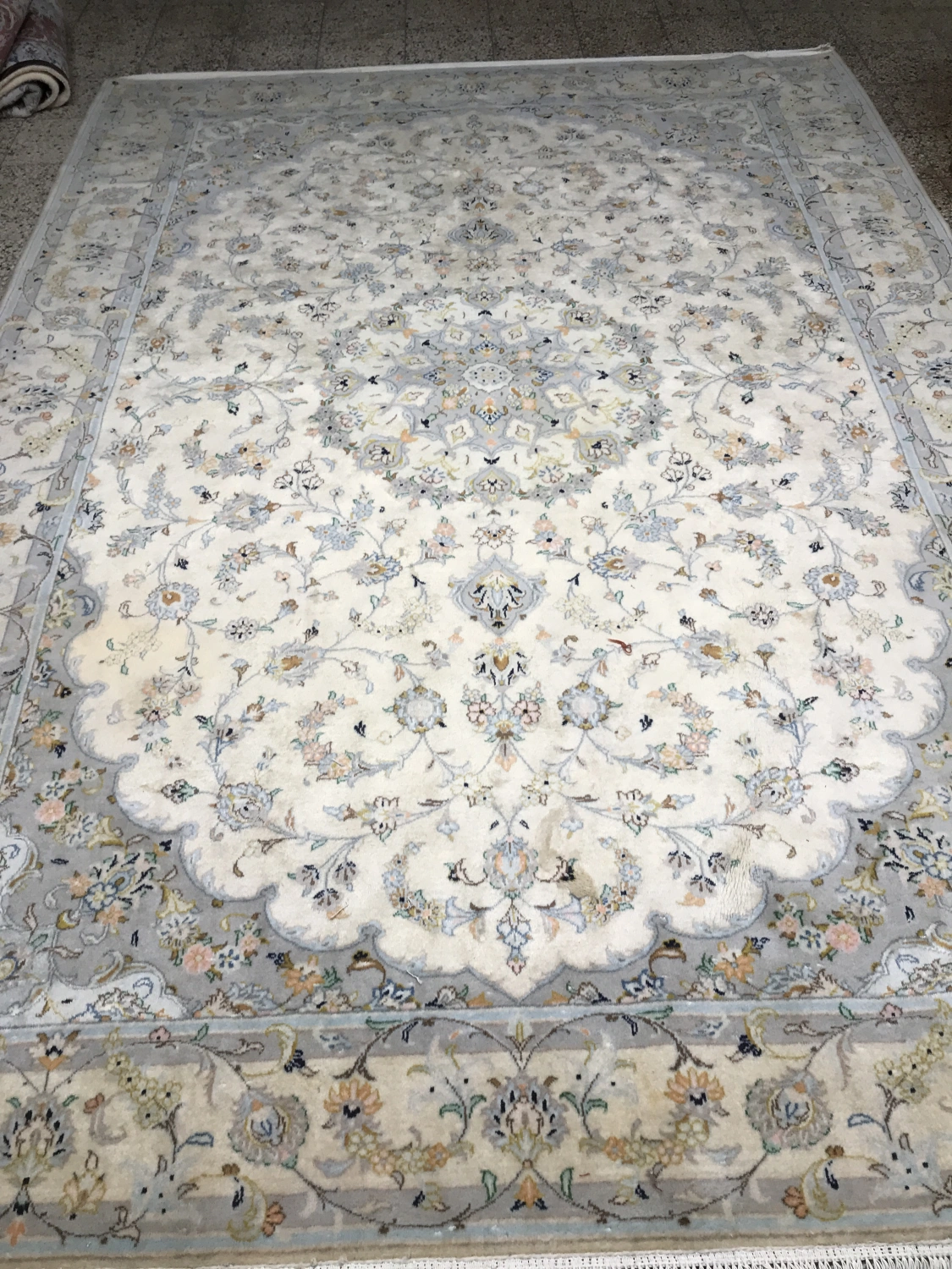 carpet-farshboom-9580870072