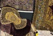 carpet-farshboom-9586558772
