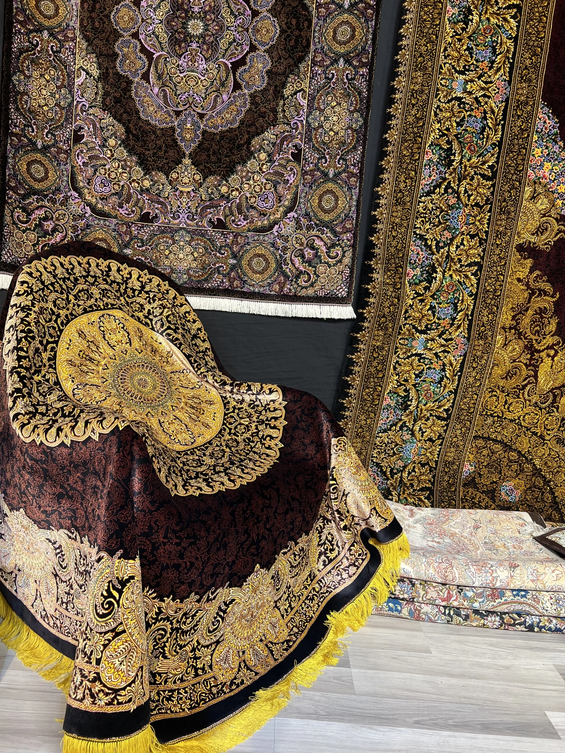 carpet-farshboom-9586558772