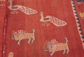 carpet-farshboom-9591548968