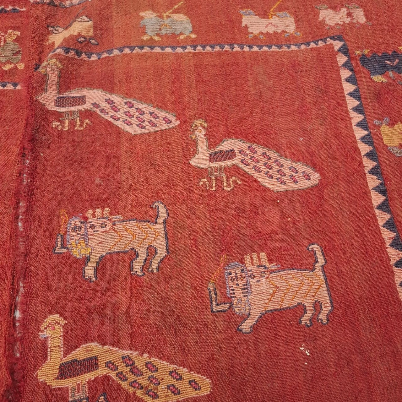 carpet-farshboom-9591548968