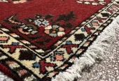 carpet-farshboom-9618019748
