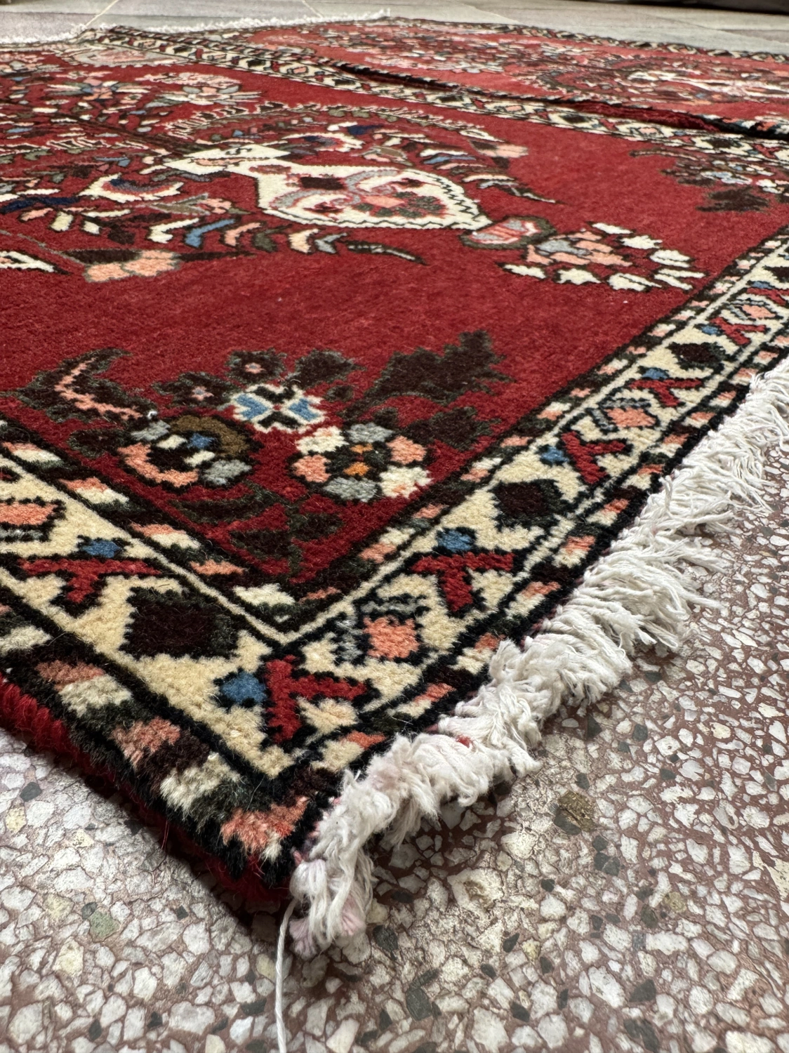 carpet-farshboom-9618019748