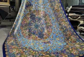 carpet-farshboom-9642494001
