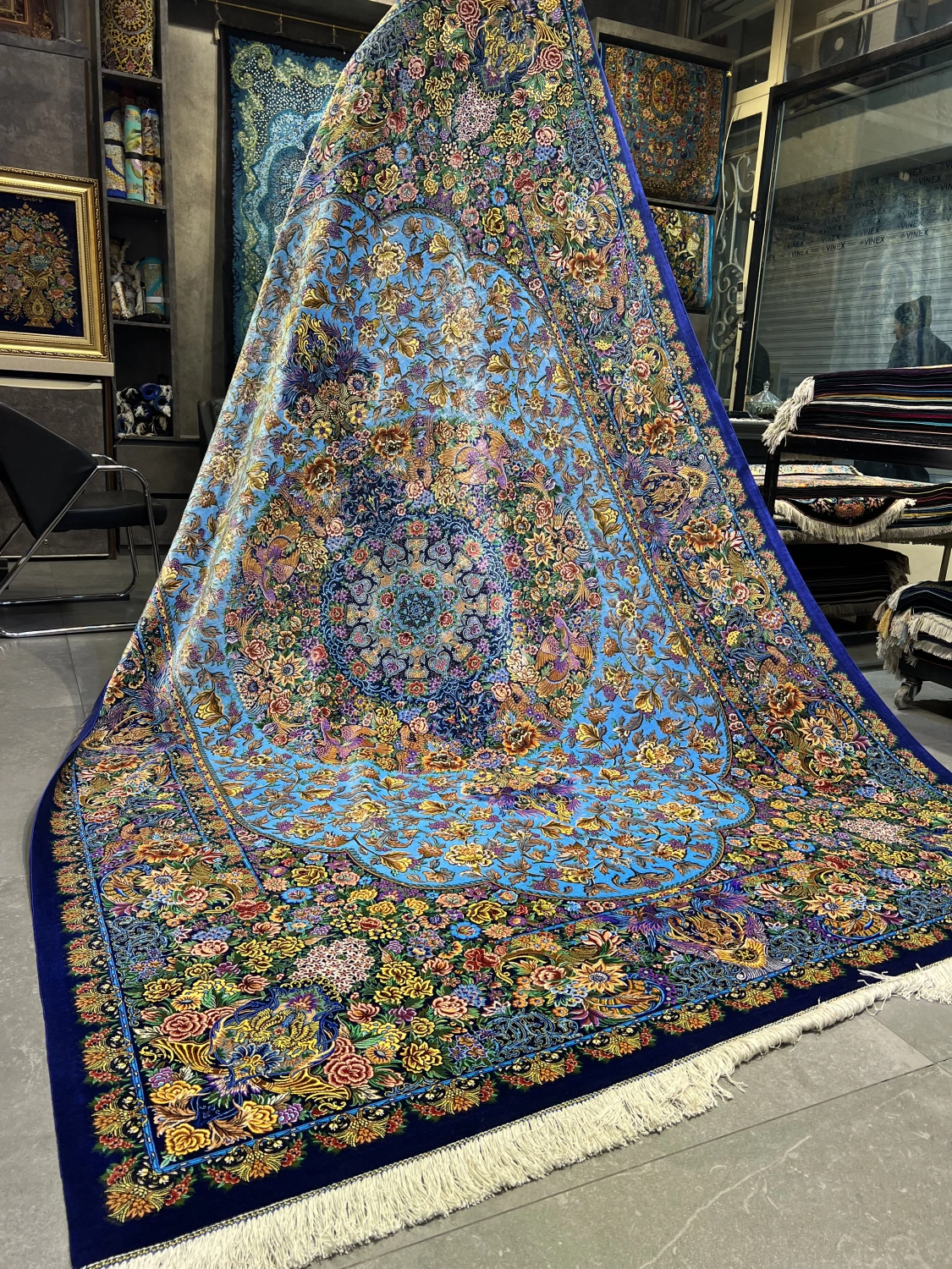 carpet-farshboom-9642494001