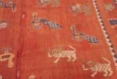 carpet-farshboom-9663992199