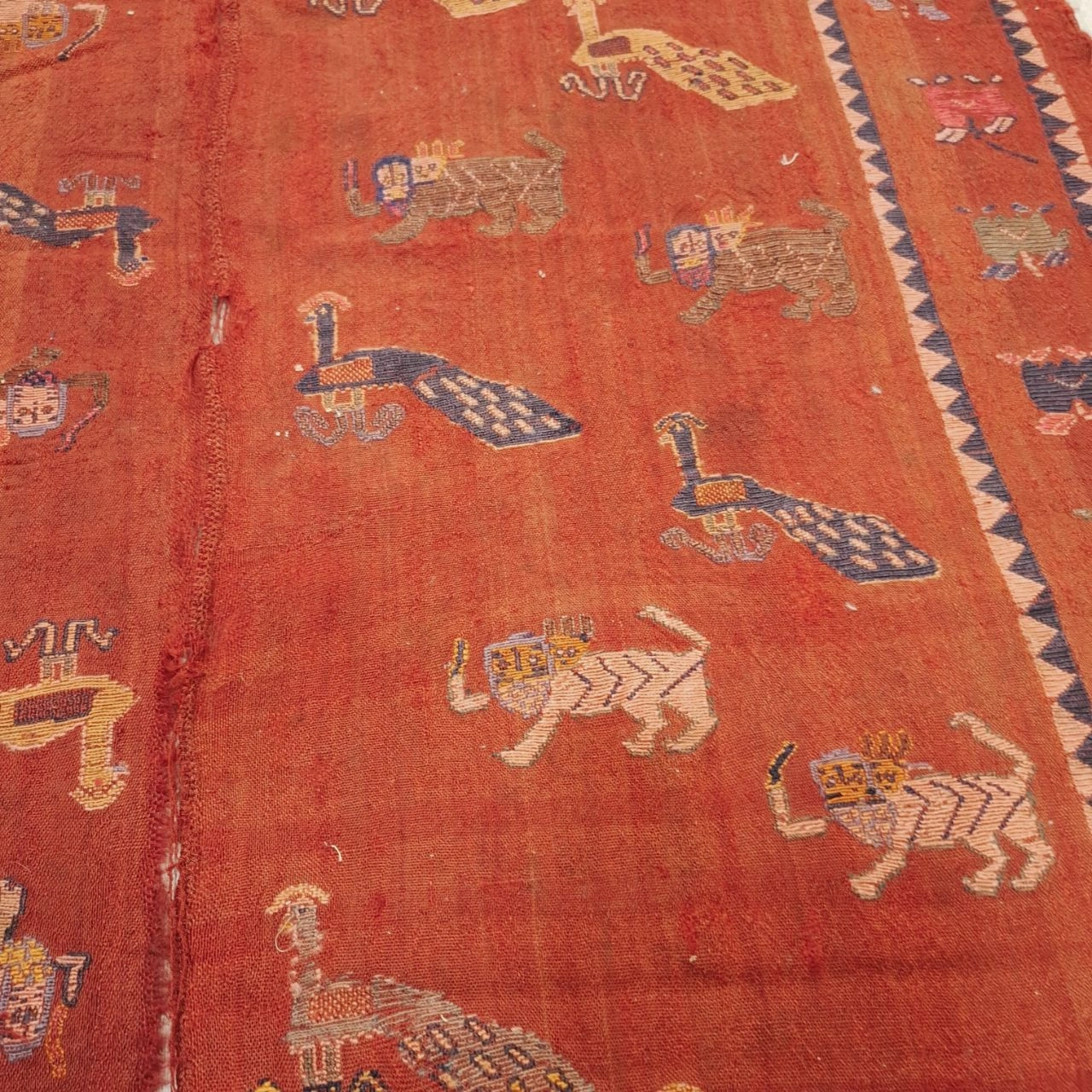 carpet-farshboom-9663992199