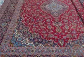 carpet-farshboom-9666511056