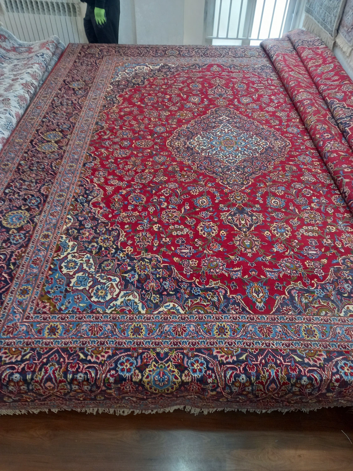 carpet-farshboom-9666511056