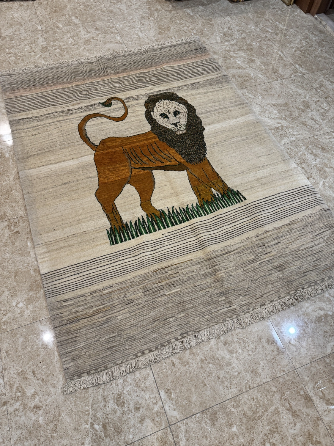 carpet-farshboom-9715302885