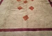 carpet-farshboom-9747812002