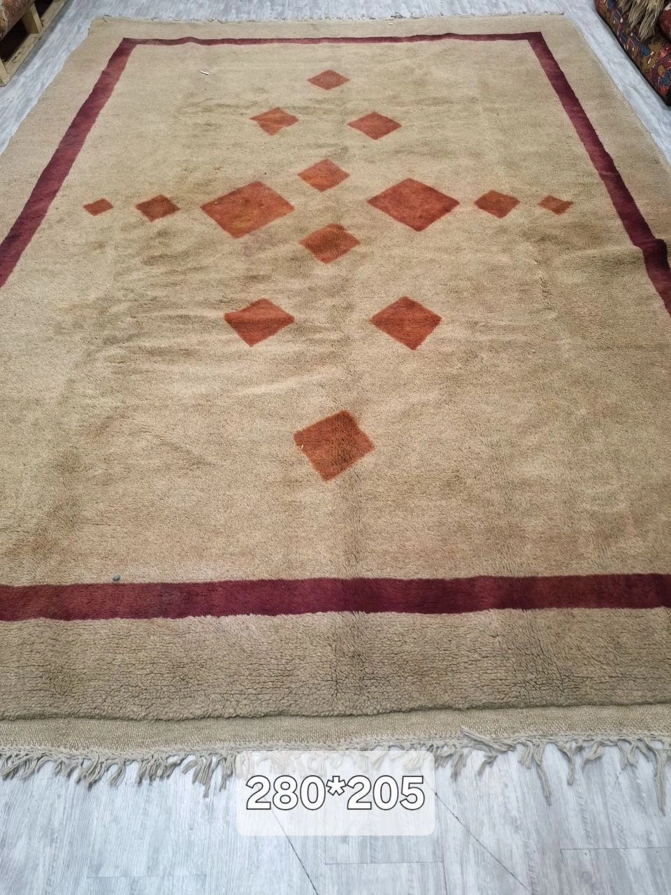 carpet-farshboom-9747812002
