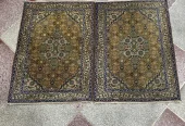 carpet-farshboom-9751843950