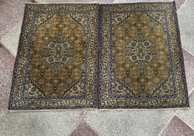 carpet-farshboom-9751843950
