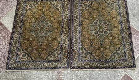 carpet-farshboom-9751843950