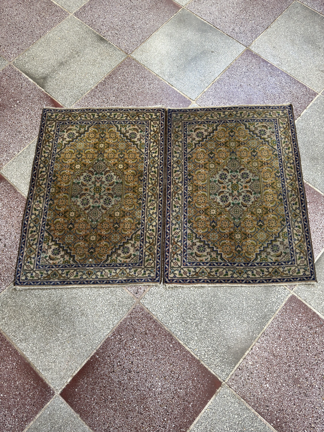 carpet-farshboom-9751843950