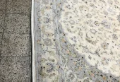 carpet-farshboom-9839706625