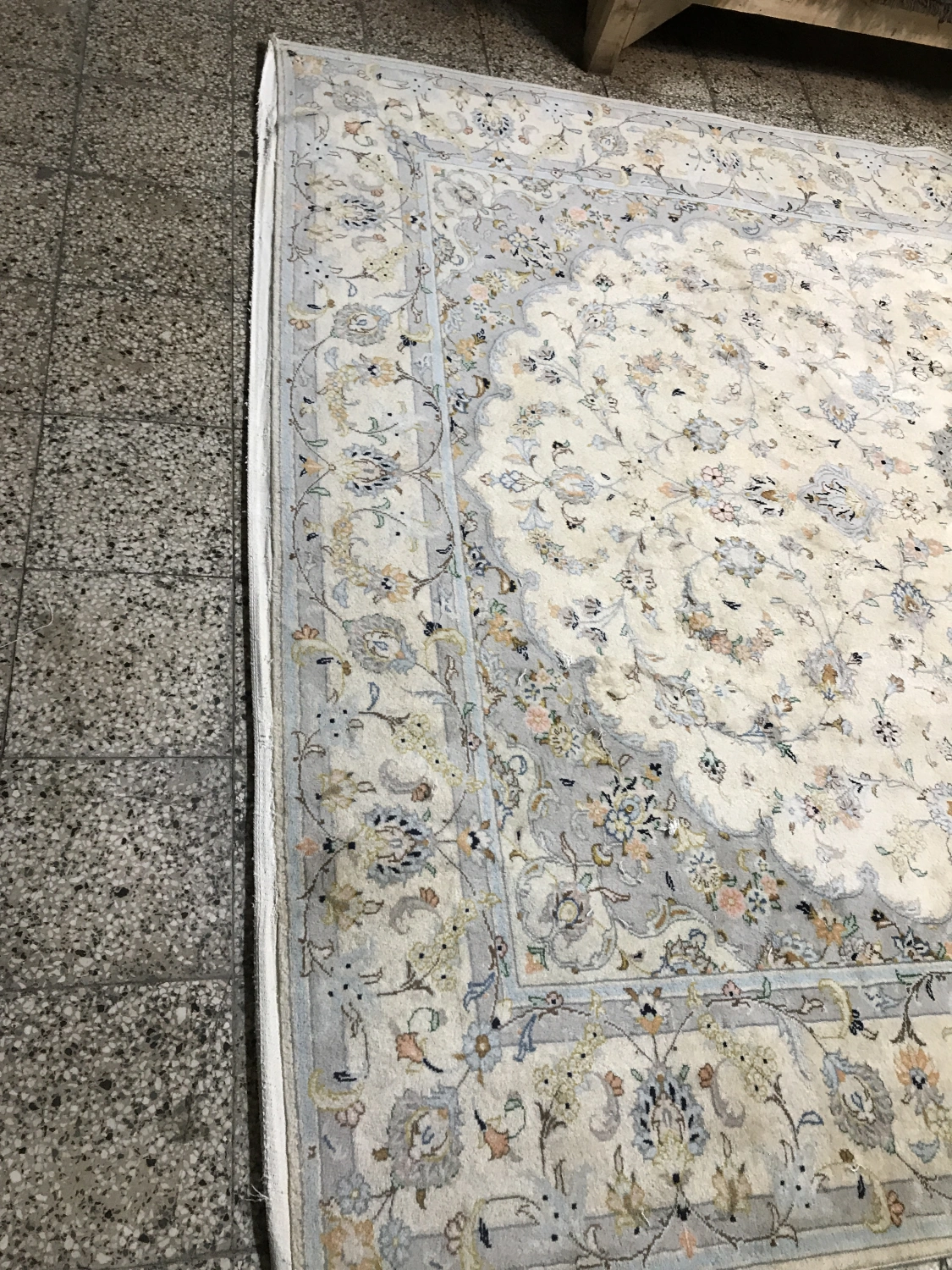 carpet-farshboom-9839706625