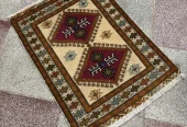 carpet-farshboom-9846626698