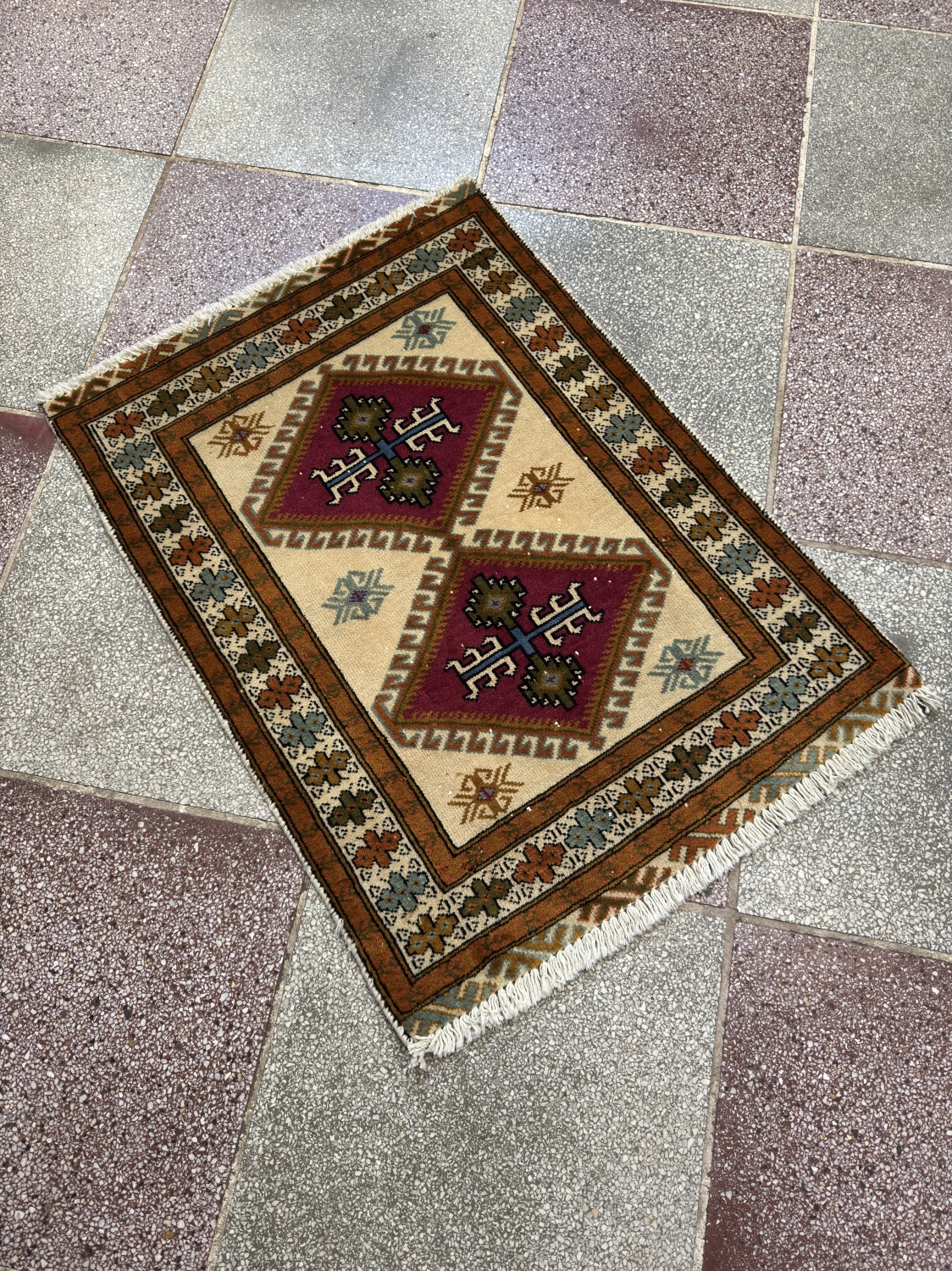 carpet-farshboom-9846626698