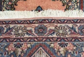 carpet-farshboom-9866219735