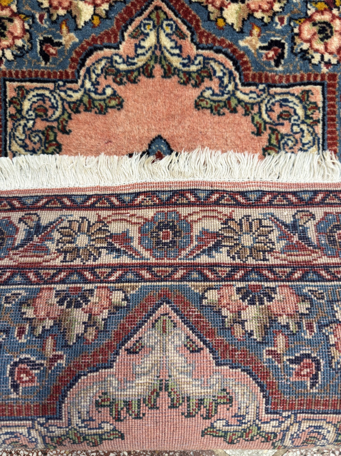 carpet-farshboom-9866219735