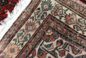 carpet-farshboom-9926185944