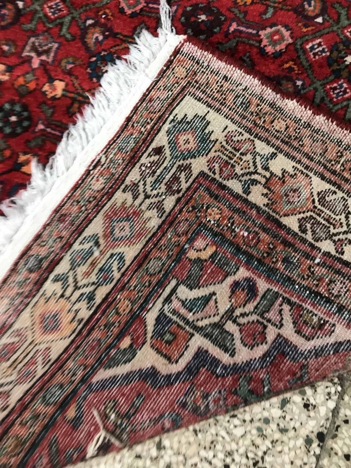 carpet-farshboom-9926185944