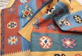 carpet-farshboom-9949073152
