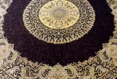 carpet-farshboom-9950505694