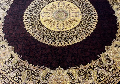 carpet-farshboom-9950505694