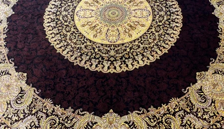 carpet-farshboom-9950505694