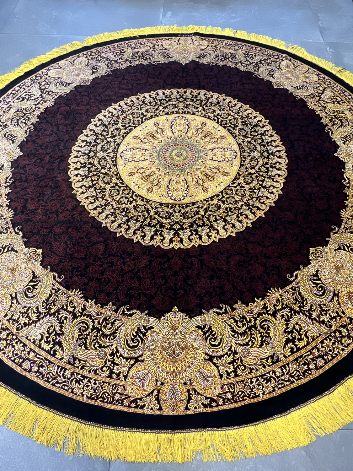 carpet-farshboom-9950505694