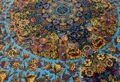 carpet-farshboom-9981501051