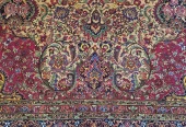 carpet-farshboom-0010572142