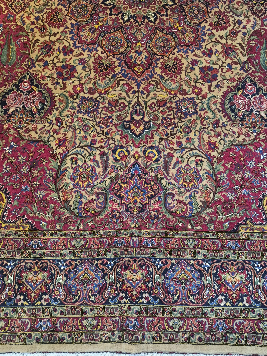 carpet-farshboom-0010572142