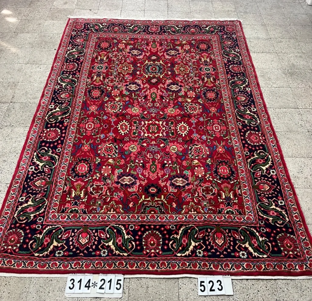 carpet-farshboom-0028444001