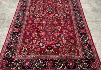 carpet-farshboom-0028444001