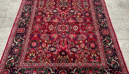 carpet-farshboom-0028444001