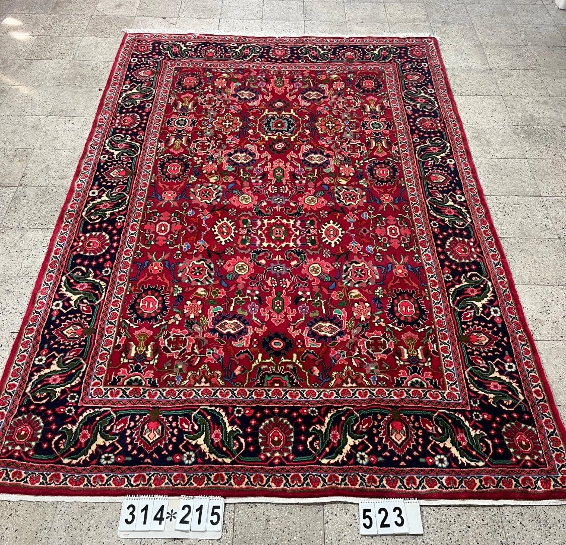 carpet-farshboom-0028444001