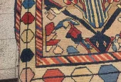 carpet-farshboom-0032678377