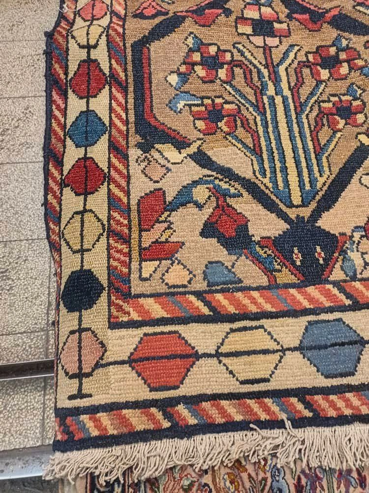 carpet-farshboom-0032678377