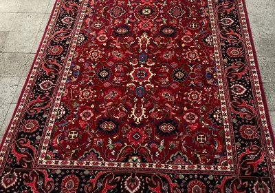 carpet-farshboom-0039197948