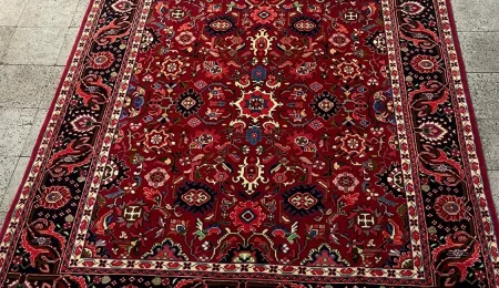 carpet-farshboom-0039197948