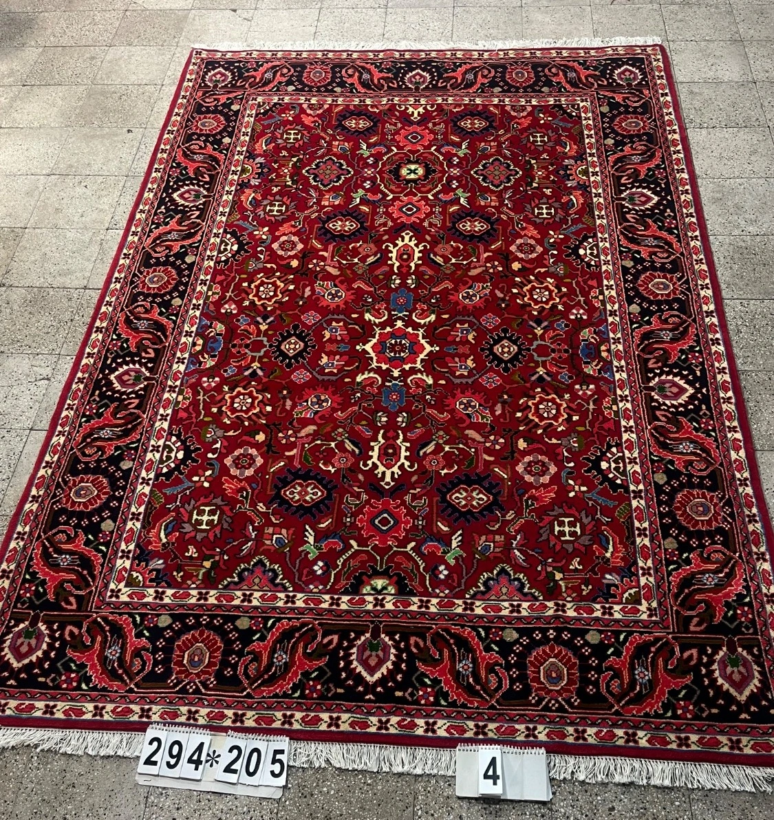 carpet-farshboom-0039197948