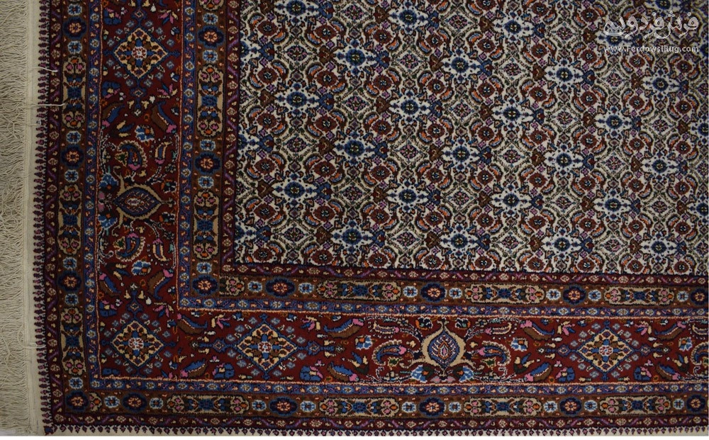 carpet-farshboom-0060344118