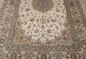 carpet-farshboom-0083490798