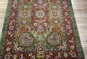 carpet-farshboom-0101079758