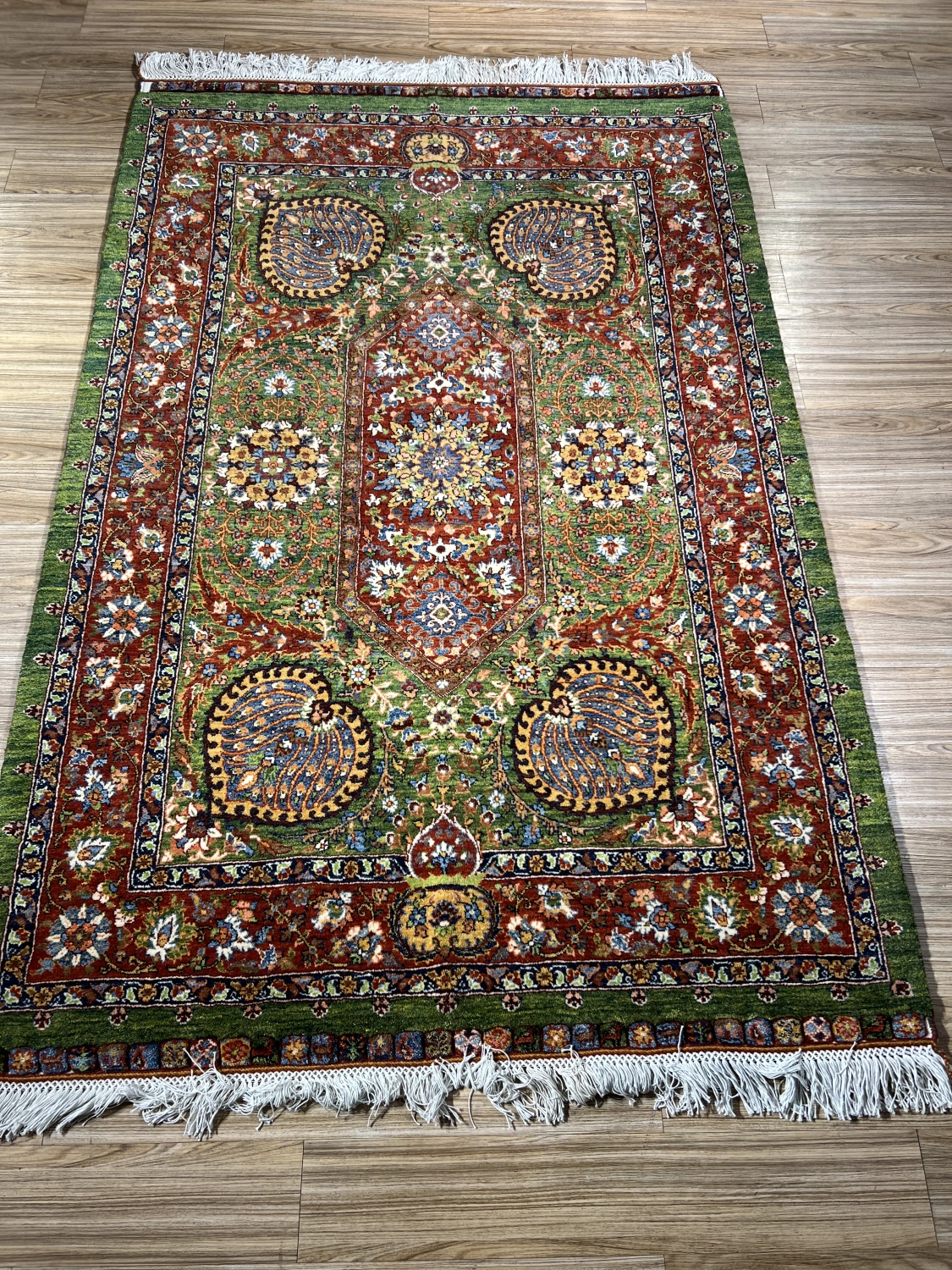 carpet-farshboom-0101079758